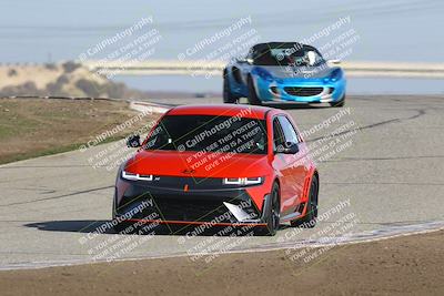 media/Dec-21-2025-Speed Ventures (Sun) [[49cb7d784c]]/Black Group/Session 2/